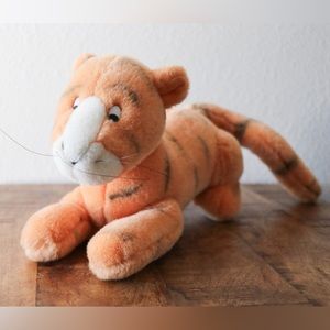 GUND Tigger Plush
